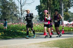 BIB: 
                            <button type="button" onclick="openModal(27607954)" class="btn btn-primary btn-sm float-right btn-popup" data-toggle="modal" data-target=".modal-high-quality">
                        <i class="fas fa-shopping-cart"></i> Add to Cart
                    </button>
                                            <button type="button" onclick="isThisMe(27607954, true)" class="btn btn-success btn-sm float-right btn-popup btn-isme hidden" data-toggle="tooltip" data-placement="bottom" title="นี่คือรูปของคุณใช่ไหม คลิกที่นี่เพื่อเอาเข้าอัลบั้ม">
                        <i class="fas fa-plus"></i> Add to album
                    </button>
                    <button type="button" onclick="isThisMe(27607954, false)" class="btn btn-warning btn-sm float-right btn-popup btn-isnotme hidden">
                        <i class="fas fa-ban"></i> Remove from album
                    </button>